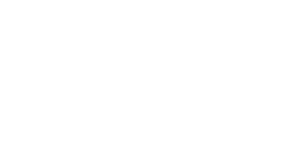 Doheny Bike logo