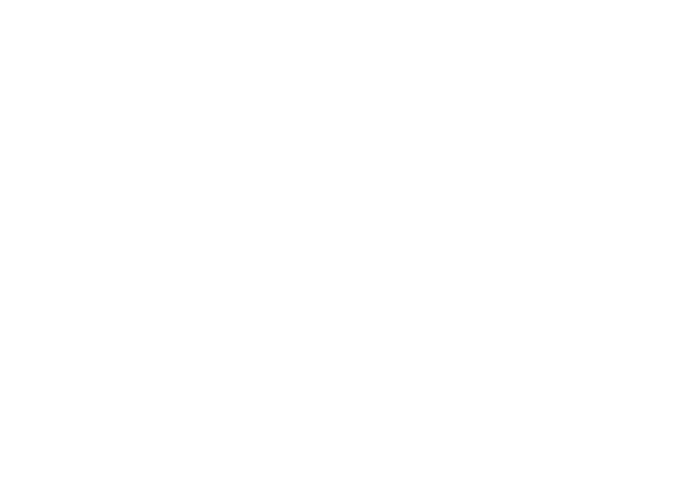 Hilton logo