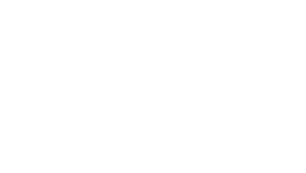JuneShine logo