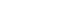 Klarif logo